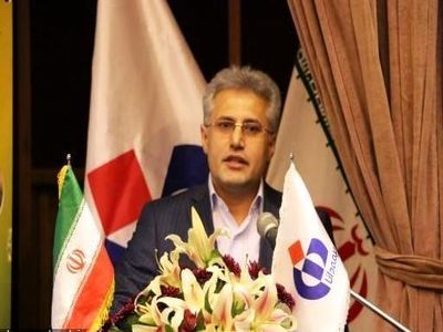 سهامداران بیمه دانا دنبال حاشیه سود مناسب باشند