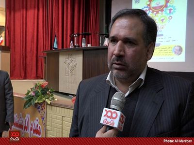 دولت روحانی به FATF تعهد داده که تعریف تروریست را عوض کند/ در دولت قبل با FATF فقط مکاتبه کردیم ولی تعهد ندادیم