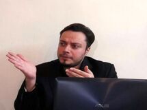 قیمت دلار در کنترل دولت است و تصویب یا عدم تصویب FATF هیچ اثری روی آن نمی‌گذارد/ مشکلات اقتصادی کشور ناشی از بی تدبیری دولت است