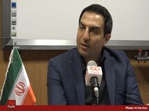 سهمیه‌ی مواد اولیه، بین تولیدکنندگان عادلانه تقسیم نشد!/ بسیاری از تولیدات کارخانجات مواد غذایی، ناقص تولید می‌شود!