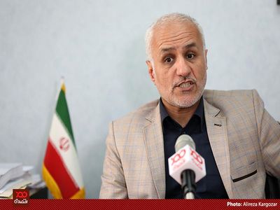 با تصویب FATF همه پاسداران سپاه را باید تحویل آمریکا بدهیم/ کمک‌های مردم به کمیته امداد مصداق تامین مالی تروریسم به حساب خواهد آمد