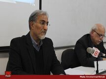 بعد از تصویب FATF خواسته‌های این گروه مالی از ما تمامی نخواهد داشت/ اروپا برای همکاری اقتصادی با ایران به زودی خواهان حذف برنامه موشکی ایران خواهد شد