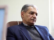 افت قیمت دلار هیچ ربطی به FATF ندارد