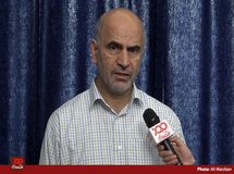 میدان دادن به واردات، خطا در سیاستگذاری پولی، تخلفات بانک‌های خصوصی و اشتباه در سیاست‌های مالی عامل التهابات ارزی در ماه‌های اخیر است