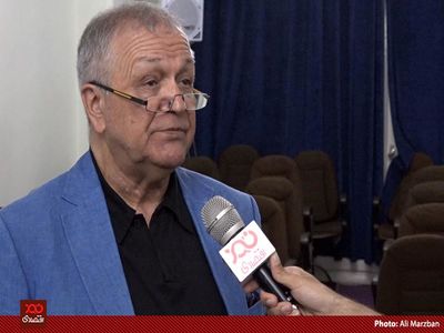 الگوی نئولیبرالی اقتصاد را در شرایط بحران نگه خواهد داشت/ صادرات نفت صفر نمی‌شود
