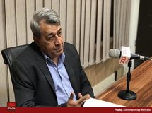 یاران روحانی آنقدر سیرند که درد اقتصادی مردم را نمی‌فهمند