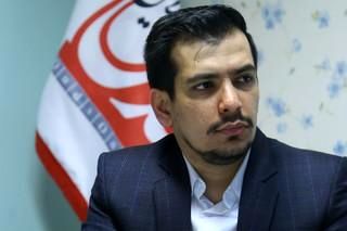 مسعود نیلی خودش استارت گرانی دلار را زد/ آقای مشاور چرا پاسخگوی عملکرد 5 ساله‌تان نیستید؟