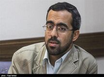 مسعود نیلی در چهار برنامه توسعه به طور مستقیم و در دو برنامه به طور غیر مستقیم نقش داشته/ معلوم نیست چرا امروز اینقدر طلبکار است؟