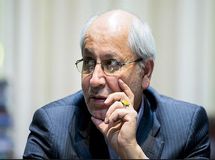 آقای نیلی پست دولتی دارد و باید به چالشهای کنونی در اقتصاد ایران پاسخ دهد/ یادداشت نیلی هیچ منطق اقتصادی نداشت