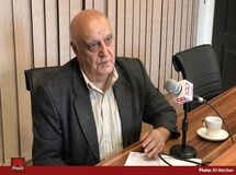 آقای سیف! در این سال‌ها کدام چک دولت را پاس نکردید؟!