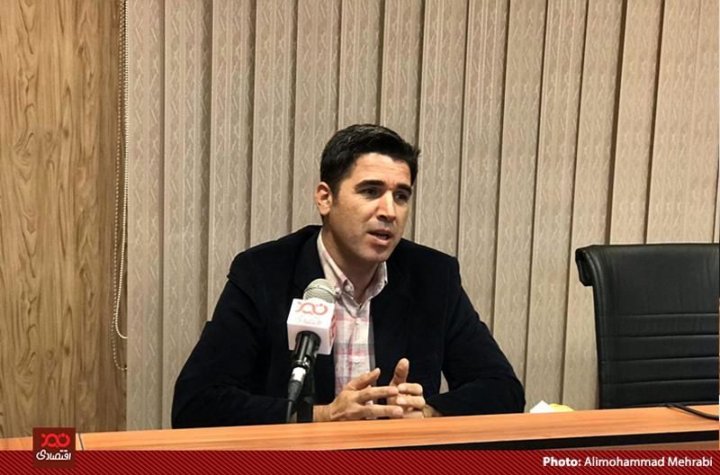 گفتگوی «نود اقتصادی» با دکتر قدرت الله امام رودی اقتصاددان و عضو هیات علمی دانشگاه آزاد
