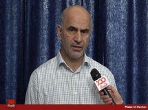 74 درصد از اضافه واردات سال 96 وارد انبارها شد!/ مردم با دلار 3500 تومانی هم در خرید مایحتاج مورد نیازشان مشکل داشتند