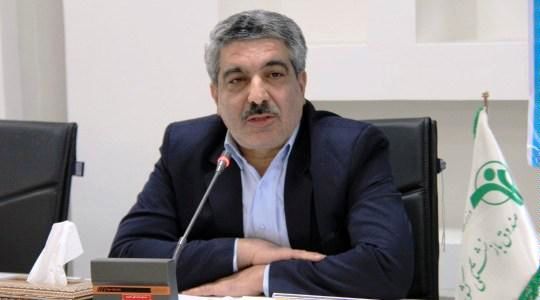 ورودی منابع مالی به صندوق بازنشستگی کشوری به صفر رسید!/ کمک 20 هزارمیلیارد تومانی دولت به صندوق بارنشستگی/ افزایش امید به زندگی برای منابع صندوق تهدید است
