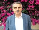 مدیرعامل سرمایه گذاری نفت خداحافظی کرد