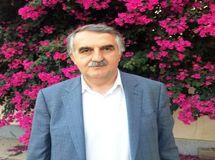 مدیرعامل سرمایه گذاری نفت خداحافظی کرد