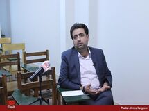 رئیس جمهور احتمالا با اقتصاددانان نهادگرا هم جلسه خواهد گذاشت/ در جلسه امروز بیشتر اقتصاددانان حامی بازار آزاد حاضر بودند