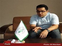 راه نیافتگان به مرحله نهایی دنبال تخریب انتخاب مدیرعامل به شیوه "فراخوان" هستند/ آیا اجازه لابیگری داده میشود؟