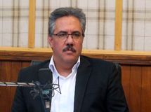 ممکن است عده‌ای به بهانه اربعین مواد غذایی که با ارز یارانه‌ای تولید شده را به عراق ببرند/ ستاد اربعین مجوزی برای انتقال مواد غذایی به عراق صادر کند، شریعتمداری با آن مخالفتی نخواهد کرد