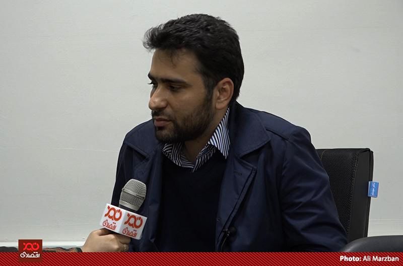 منطق استعفای آخوندی فرار از شکست است!/ با منطق آخوندی، روحانی هم می‌تواند چند وقت دیگر استعفا دهد!