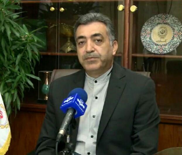 70 درصد زائران اربعین مرز مهران را برای دریافت ارز انتخاب کردند /  اولویت حدود 60 درصد زائران برای دریافت ارز فردا و پس فردا است