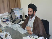 شریعتمداری اگر توانمند بود در همان وزارت صنعت می‌ماند/ معلوم نیست رئیس جمهور بر چه اساسی شریعتمداری را به وزارت کار فرستاد/ آخوندی زرنگی کرد و برای فرار از استیضاح استعفا داد