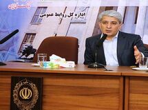 مشکلات تامین ارز زائران اربعین به دلیل عدم همکاری بانک مرکزی عراق است