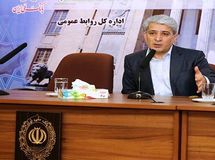 مشکلات تامین ارز زائران اربعین به دلیل عدم همکاری بانک مرکزی عراق است