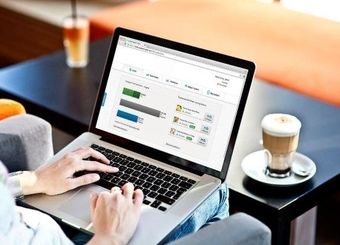 تهدید تحریم اینترنت ایران جدی نیست/۵ سناریو احتمالی تحریم اینترنت