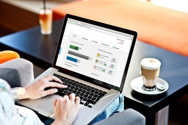 تهدید تحریم اینترنت ایران جدی نیست/۵ سناریو احتمالی تحریم اینترنت