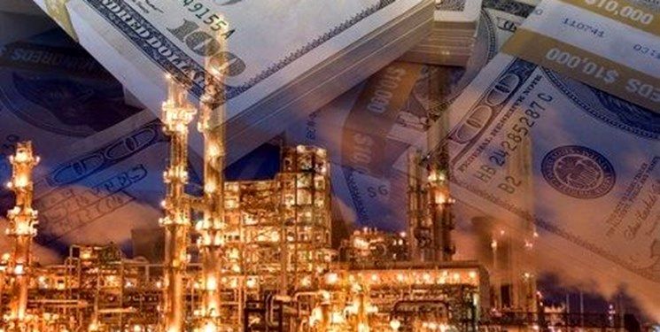 مشکلی با تسویه ارزی بهای خوراک نداریم