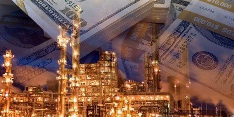 مشکلی با تسویه ارزی بهای خوراک نداریم