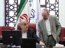 سقوط 10 پله‌ای ایران در شاخص کسب و کار/ شاخص بهبود فضای کسب و کار که ربطی به تحریم‌ها نداشت، چرا سقوط کردیم؟!/ عملکرد ایران در برخی از شاخص‌ها از افغانستان هم بدتر است/ دفتر بهبود فضای و کسب و کار در 5 سال اخیر چه کرد؟