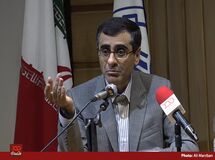 محاسبه شده است مسکن و کشاورزی در شرایط تحریم‌ها می‌توانند به شدت رشد کنند