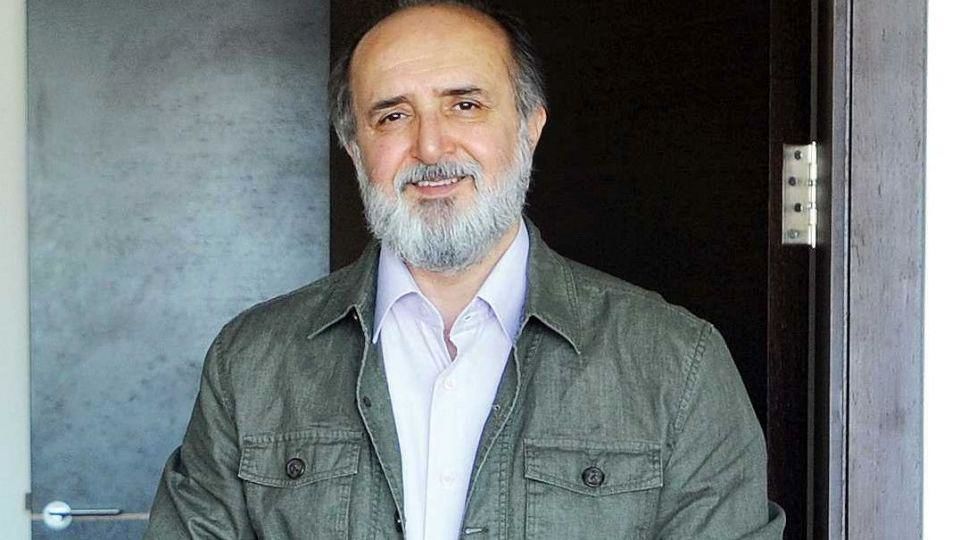 مجلس نسبت به بودجه شرکت‌های دولتی بی‌تفاوت نباشد/ بودجه باید انقباضی و بر محور تولید تنظیم شود