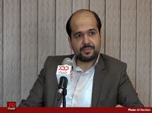 80 درصد التهابات ارزی به خاطر رشد نقدینگی است، تحریم‌ها حدود 15 درصد نقش دارد/ در افغانستان چون جلوی رشد نقدینگی و تورم گرفته شد، روند نرخ برابری "افغانی" در برابر "دلار" در 6 سال اخیر هیچ تغییری نکرد!