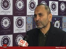 خط فقر سه میلیون تومانی که دولت برای درآمد افراد در نظر گرفته، علمی و منطقی نیست