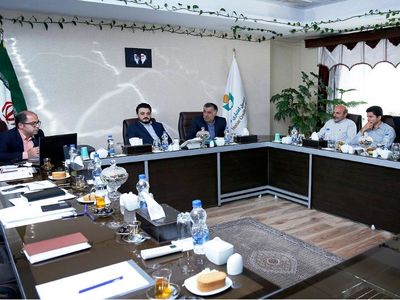 خسارت معوق بیمه درمان خبرنگاران از بیمه رازی هفته آینده پرداخت می شود