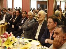 بیمه تعاون موفق به اخذ استانداردهای ISO 10004 و ISO 10002 با ویرایش 2018 شد