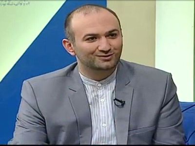 جرم کسی که جلوی راه‌اندازی سامانه املاک و اسکان را بگیرد، حبس، شلاق و جزای نقدی است/ خرید و اجاره مسکن توسط گروه‌های تروریستی در ایران با اجازه عباس آخوندی!