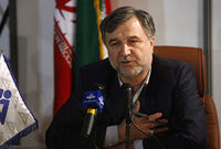 آمریکا به خاطر هند، بنادر ایران را تحریم نکرد!