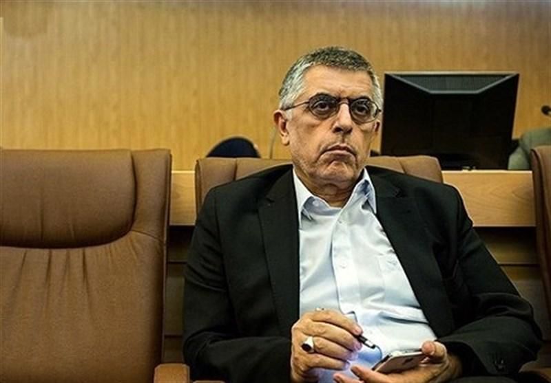 آقای روحانی شما که حرف از دادن زمین ارزان به سازندگان می‌زنید چرا با مسکن مهر برخورد حذفی داشتید؟/ آقای آخوندی فقط 5 سال حرف زد