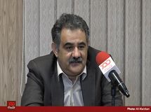 روحانی و جهانگیری در زمان انتخابات با مردم صداقت نداشتند/ سازمان برنامه و بودجه صبح تا شب در حال تدوین بسته‌های غذایی است!