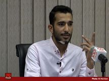 آخوندی از 25 سالگی در جمهوری اسلامی پست داشته، کجا فرصت کرده درس بخواند و دکترا بگیرد؟!/ زندان نرفتن آخوندی توهین به شعور ملت است/ چرا دادستان آخوندی را محاکمه نمی‌کند؟!