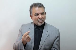 95 درصد حسابهای بانکی زیر 50 هزار تومان موجودی دارند/ نمی‌توان قبول کرد که این حجم از طلا و سکه و زمین را مردم عادی خریده‌ باشند