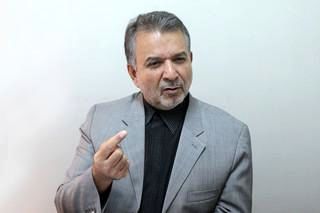 95 درصد حسابهای بانکی زیر 50 هزار تومان موجودی دارند/ نمیتوان قبول کرد که این حجم از طلا و سکه و زمین را مردم عادی خریده باشند