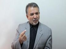 95 درصد حسابهای بانکی زیر 50 هزار تومان موجودی دارند/ نمی‌توان قبول کرد که این حجم از طلا و سکه و زمین را مردم عادی خریده‌ باشند