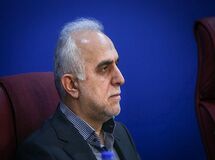 همه فاینانس‌های سرکاری دولت روحانی/ 12 مصداق برای سرکاری بودن فاینانس 1.5 میلیارد دلاری برزیل