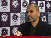 با وامهای 10 تا 20 میلیون تومانی نمی‌توان شغل پایدار ایجاد کرد/ سهم مالیات تولید را از 25 درصد به 10 درصد کاهش دهیم