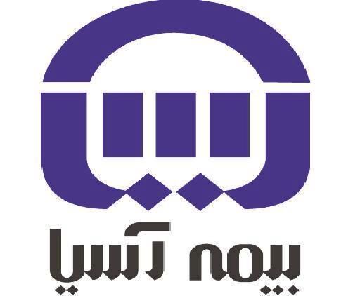 آیا تعیین نشدن مدیرعامل بیمه آسیا به نفع رئیس هیات مدیره است؟