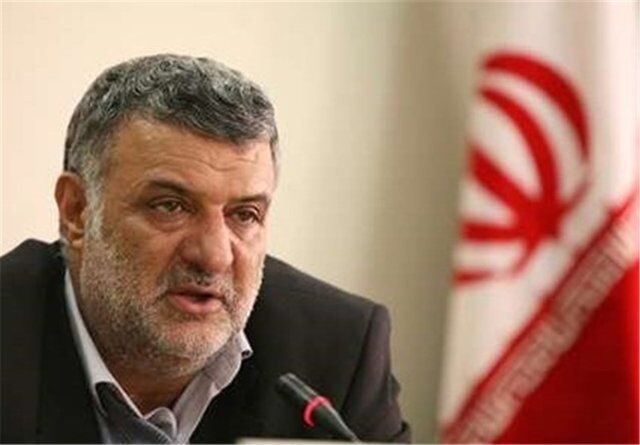 اراضی قابل کشت استان ایلام به ۷۰ هزار هکتار رسید